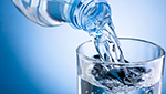 Traitement de l'eau à Gabian : Osmoseur, Suppresseur, Pompe doseuse, Filtre, Adoucisseur